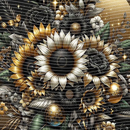 20oz integrate-EJ-8097